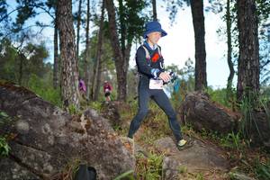 BIB: 1419
                            <button type="button" onclick="openModal(18915858)" class="btn btn-primary btn-sm float-right btn-popup" data-toggle="modal" data-target=".modal-high-quality">
                        <i class="fas fa-shopping-cart"></i> Add to Cart
                    </button>
                                            <button type="button" onclick="isThisMe(18915858, true)" class="btn btn-success btn-sm float-right btn-popup btn-isme hidden" data-toggle="tooltip" data-placement="bottom" title="นี่คือรูปของคุณใช่ไหม คลิกที่นี่เพื่อเอาเข้าอัลบั้ม">
                        <i class="fas fa-plus"></i> Add to album
                    </button>
                    <button type="button" onclick="isThisMe(18915858, false)" class="btn btn-warning btn-sm float-right btn-popup btn-isnotme hidden">
                        <i class="fas fa-ban"></i> Remove from album
                    </button>